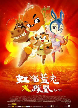 两个女人诱惑