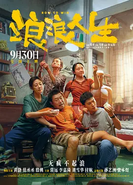 在线看的av