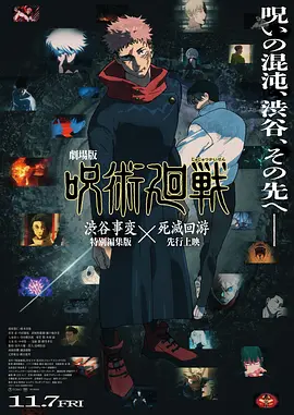 亚洲精品在线第一页