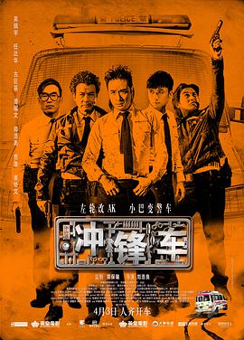 野草社区在线高清视频
