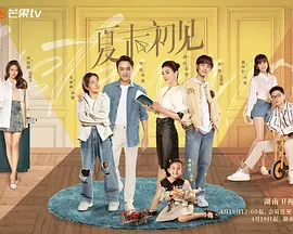 《万物理论》首映礼 主演埃迪与原型霍金同现身 2014-12-10 当地时间12月9日，伦敦，电影《万物理论》首映礼。
