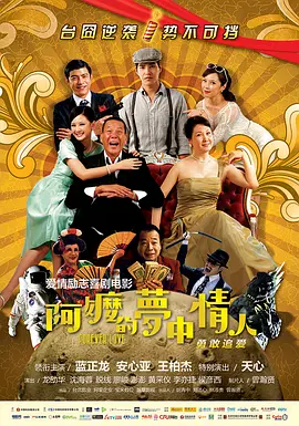 国产毛片精品一区二区