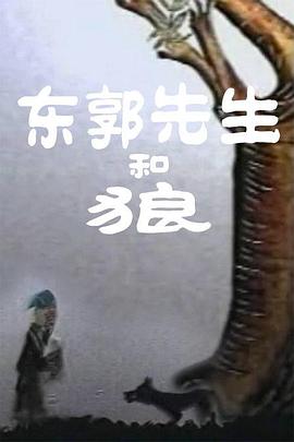青青青免费在线视频