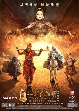 久久这里只有精品国产