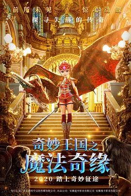 久草青青