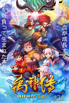 裸体女性无遮挡