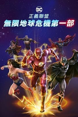 香蕉视频亚洲