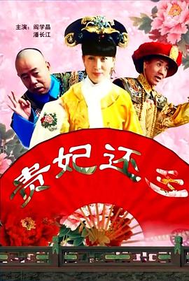 一区二区三区四区五区精品