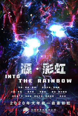亚洲天堂一区
