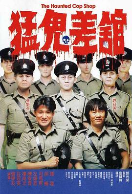 五月婷婷深爱五月