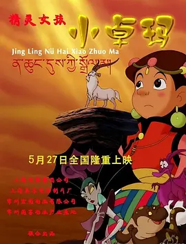 福利啪啪吧