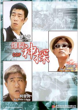 欧美日韩一区二区亚洲