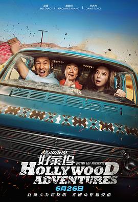 色婷婷综合久久久久中文
