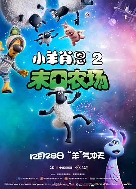 亚洲欧美韩国
