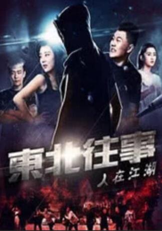 一个人看aaaa免费中文