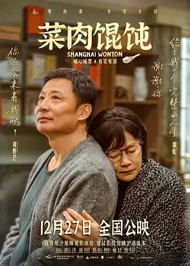 欧美在线|亚洲
