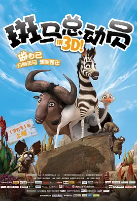 成人在线电影网址