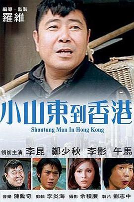 久久久久久久精品免费久精品