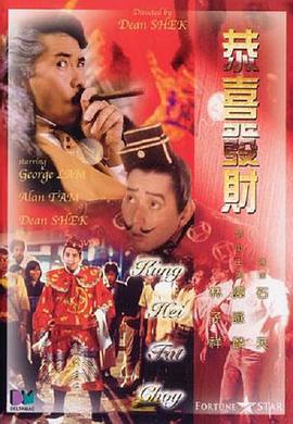 日韩国产欧美精品在线