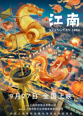 看a级黄色毛片