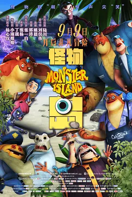 久久久久久网站