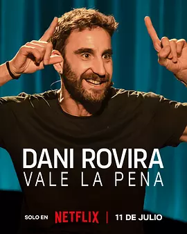 亚洲视频999