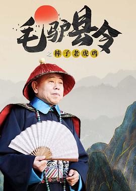 91午夜精品