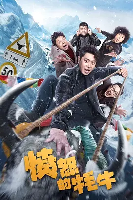 嫩草视频在线