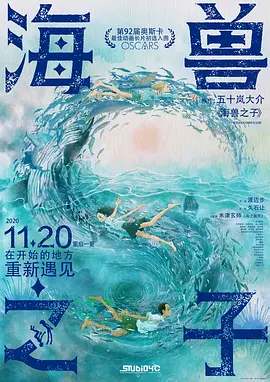 亚洲一区二区福利视频