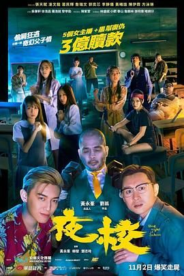 91九色视频无限观看免费