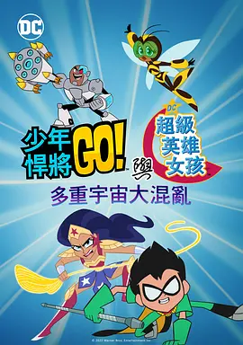 柠檬视频入口线路3