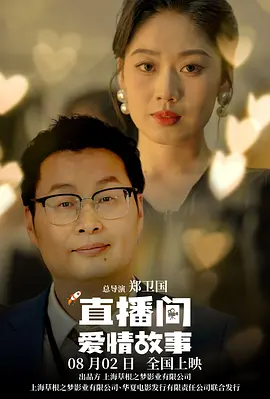 欧美舌奴丨vk视频