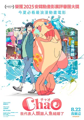 久久伊人中文字幕有码