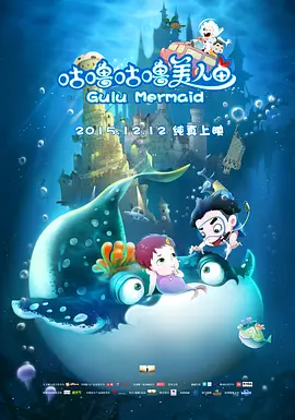 免费在线视频成人