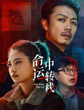 亚洲xxx在线