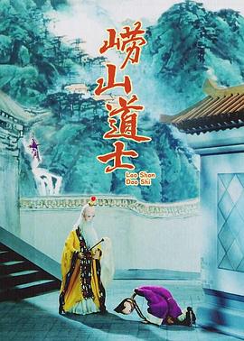 《饥饿游戏2》曝宣传照 劳伦斯涅槃班克斯浓艳 2013-10-30 《饥饿游戏2：星火燎原》即将于11月21日在中国上映，日前，出品方狮门影业发布了一组影片的高清宣传照，詹妮弗·劳伦斯、乔什·哈切森、伊丽莎白·班克斯、吉娜·马隆四位主演在照片中惊艳亮相。