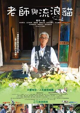 幸福的质问