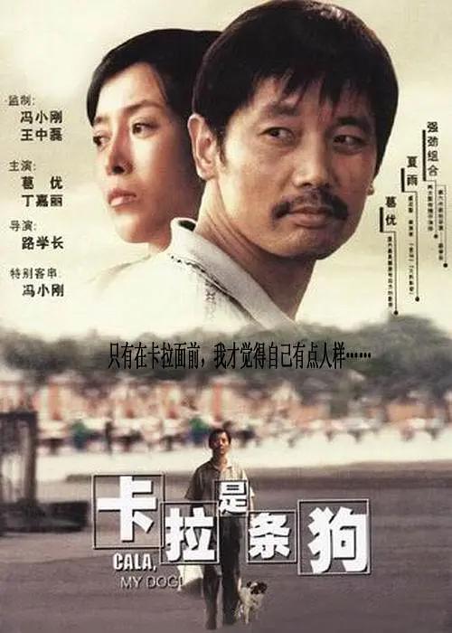 亚洲欧美在线中文字幕不卡