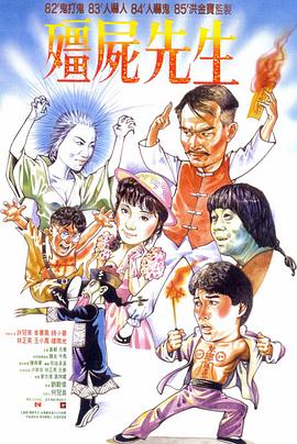先锋资源av一区