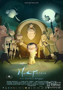 《红磨坊》及《罗密欧与朱丽叶》 高清碟片发行 2010-12-28 由导演巴兹•鲁曼执导的两部打破传统的话题之作《罗密欧与朱丽叶》（Romeo+Juliet）与《红磨坊》（Moulin Rouge），电影上映之初已备受评论界各方赞赏，20世纪福斯将首次发行高清Blu 《相逢时节》：“罗密欧与朱丽叶”中年重逢 2022-03-05 现代版《罗密欧与朱丽叶》将开拍 “灵蝶”主演 2017-09-26 据外媒报道，卡雅·斯考达里奥、乔什·哈切森、奥立薇娅·玛恩、海伦·亨特将携手加盟一部动作电影《死于枪战》，影片改编自莎士比亚的名著《罗密欧与朱丽叶》，将于10月在波士顿开机。