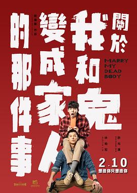 91香草视频