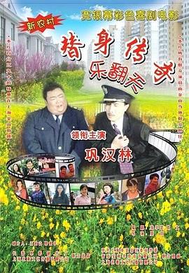 久久免费视频3