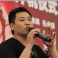 日本老头同性恋