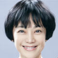 国产91精品系列在线观看