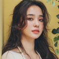 玖玖色资源