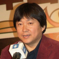 福利国产91
