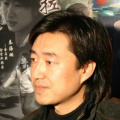 伊人激情在线
