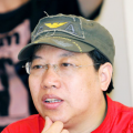 一区二区国产在线播放