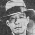 白丝学生