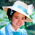 《寒战1994》定档五一 近日，由梁乐民执导的电影《寒战1994》正式官宣定档五一，并发布定档预告及一组定档海报。